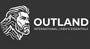 Outland - Home