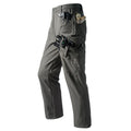 Men's City Cargo Autumn Winter Fleece Softshell Hiking Pants Fishing Climbing Trekking Casual Hunting Camping Trousers M-5XL