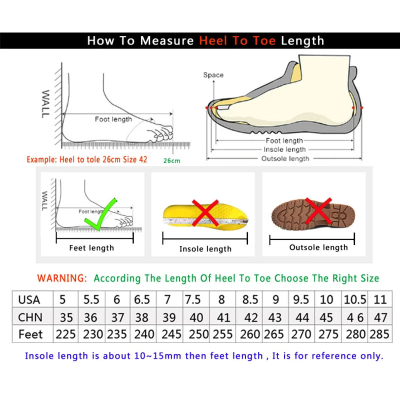 2026 Air Cushion Running Shoes Jogging Marathon Men Sports Breathable Lightweight Women's Comfortable Nonskid Leisure Sneakers