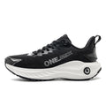 ONEMIX Casual Running Shoes Breathable Summer Jogging Shoes Men Lightweight Women Gym Shoes Outdoor Male Cushion Sports Shoes