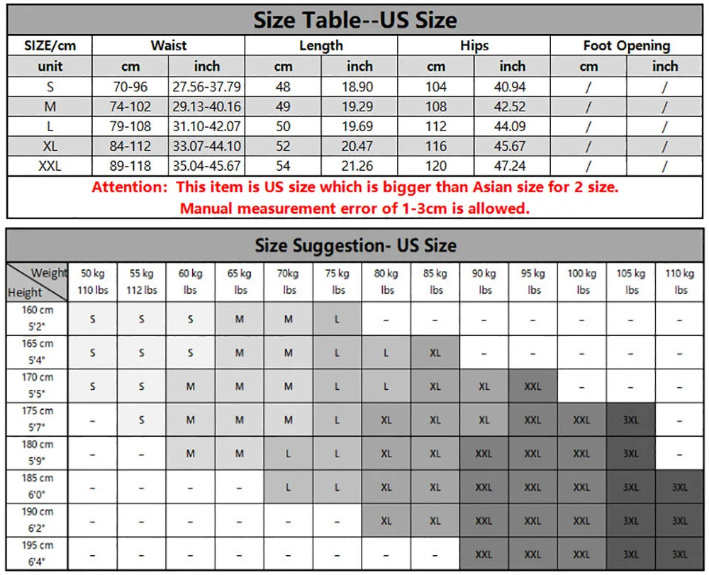 Summer Men Corduroy Sweatpants Casual Shorts Men's Beach Shorts Basketball Short Trousers Solid Color Label Sportswear Men