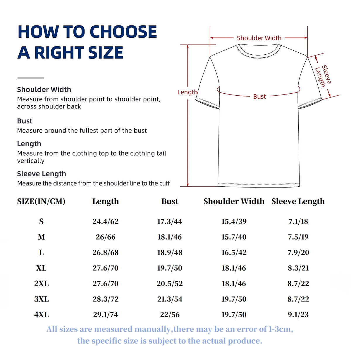 Death Kittens Short Sleeve Men Women Oversized T-shirt Punk Heavy Meatal Band Shirt Streetwear Cotton Tee Female Male Clothing