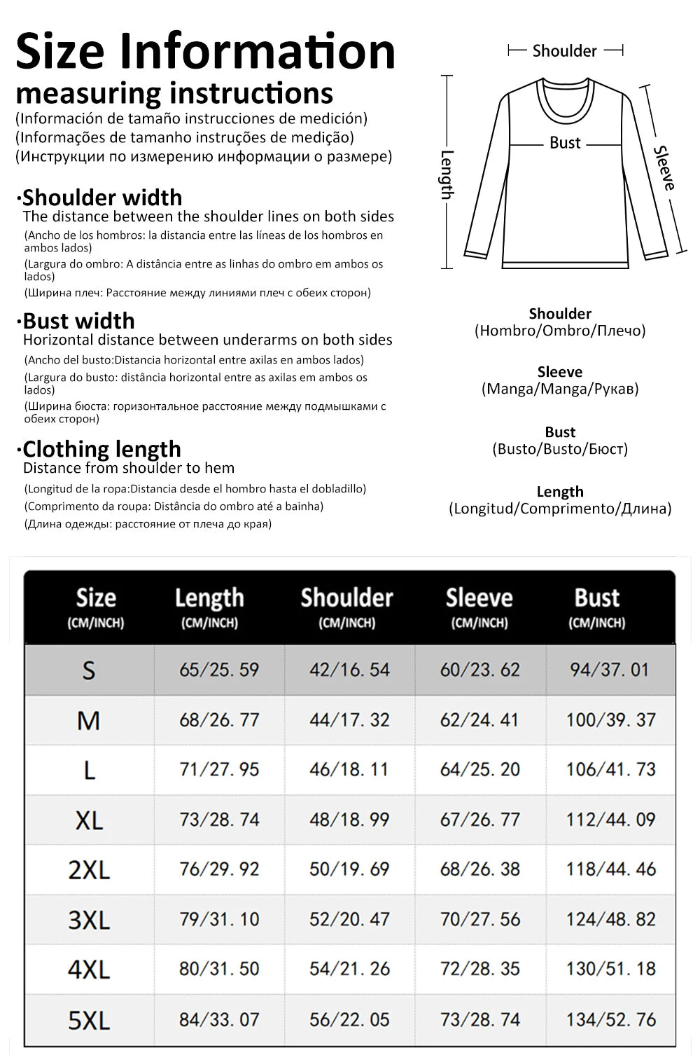 Dragon Pattern Casual Men's 3D Printed Outdoor Resort Burgundy Blue Green Long Sleeve Round Neck Spring Summer Clothing