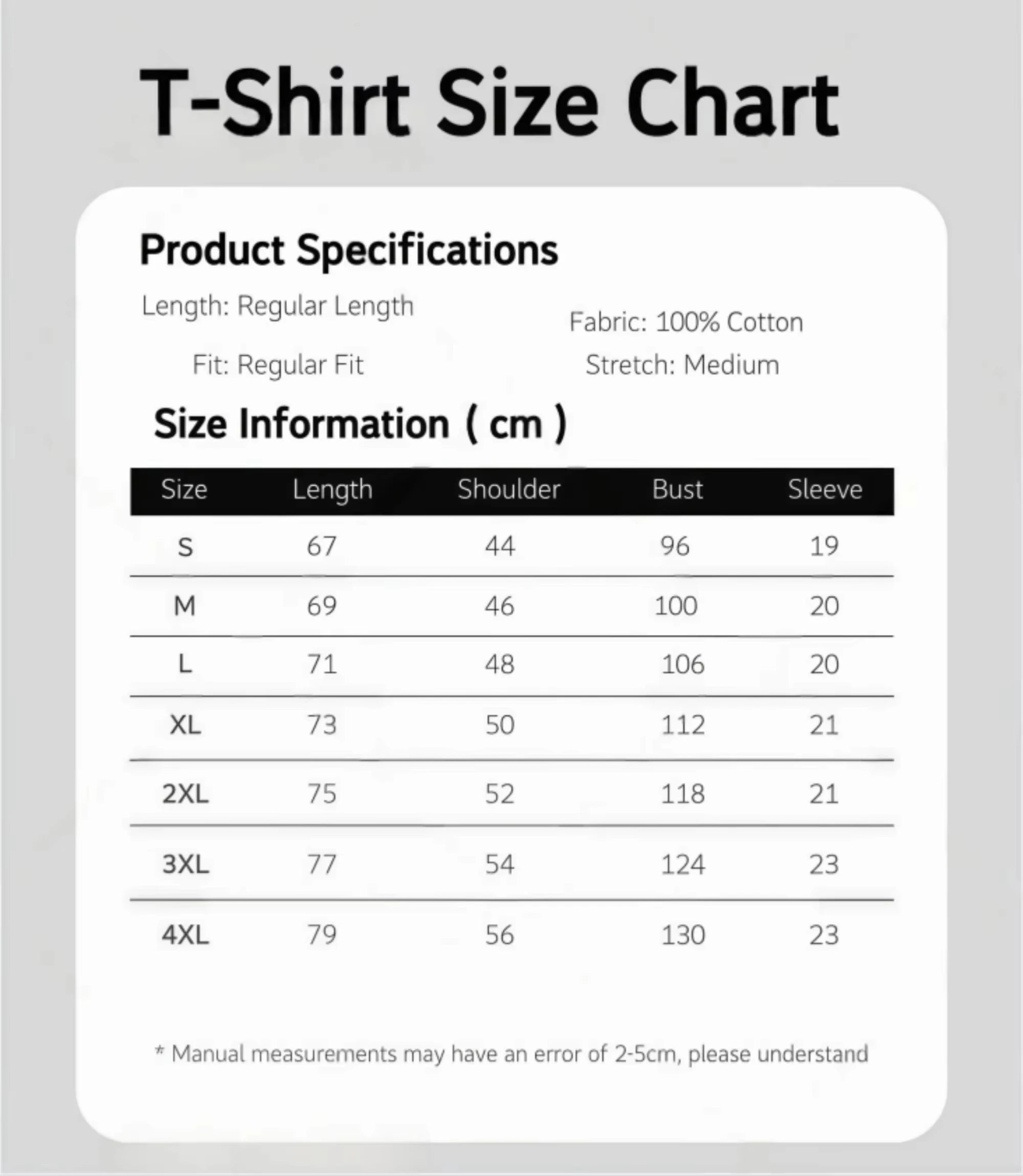 2026 Summer Led Zeppelin Band vintage T-shirt Unisex Short Sleeve Fashion Brand Tee Luxury Casual Vintage Loose Y2K shirt