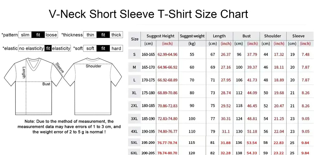 Unisex Drop Shoulder V Neck Ryomen Sukuna Anime T-shirt, Black White Number 02 King of Curses Double Sided Manga Print   Tees