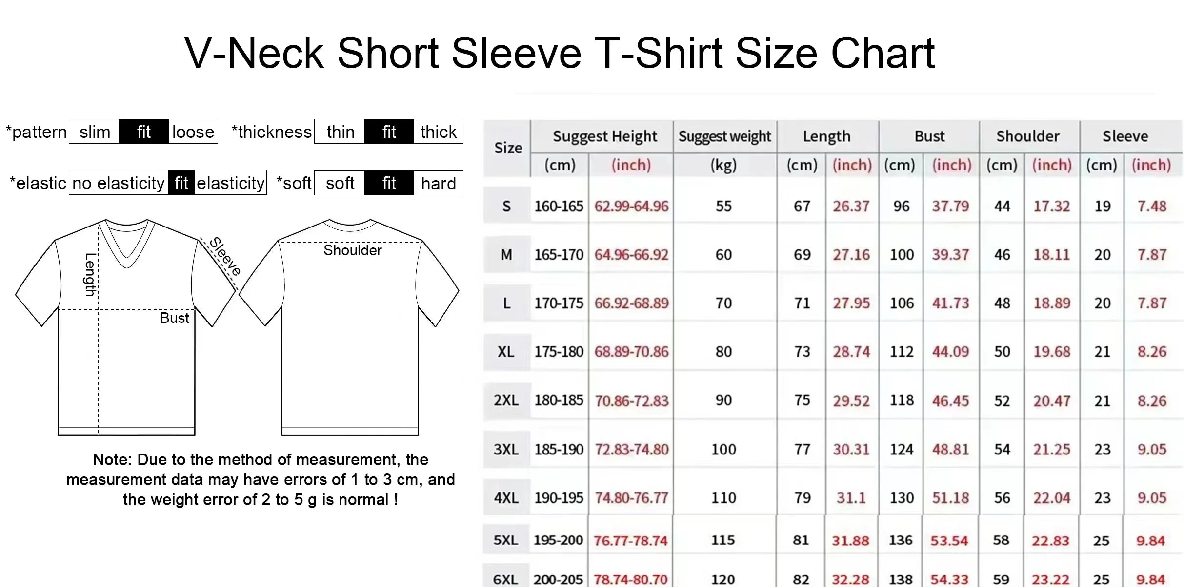 Unisex Drop Shoulder V Neck Ryomen Sukuna Anime T-shirt, Black White Number 02 King of Curses Double Sided Manga Print   Tees
