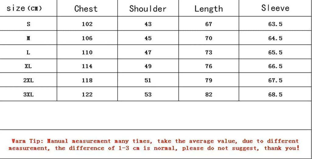 2025 Men Fashion Cool Hoodie Japan JDM Modified Car HKS ENDLESS Hoody Men Women Vintage Casual Sweatshirt Long Sleeve Pullovers