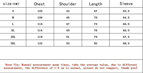 2025 Men Fashion Cool Hoodie Japan JDM Modified Car HKS ENDLESS Hoody Men Women Vintage Casual Sweatshirt Long Sleeve Pullovers