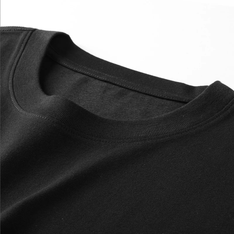 Enima Tool Rock Music Band T Shirts Stylish Vintage Streetwear Cotton Short Sleeve Men Women Amusing Harajuku Cool Unisex Tops