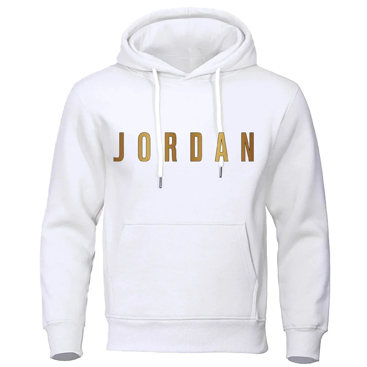 2026 New Men's Long Sleeved Hooded Casual Sportswear Multifunctional Fashionable Sports Casual Top