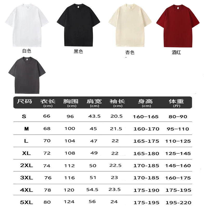 2026 and men women Classic washed T-shirt featuring the Metallica rock band Suitable for high-end luxurious outfits clothes