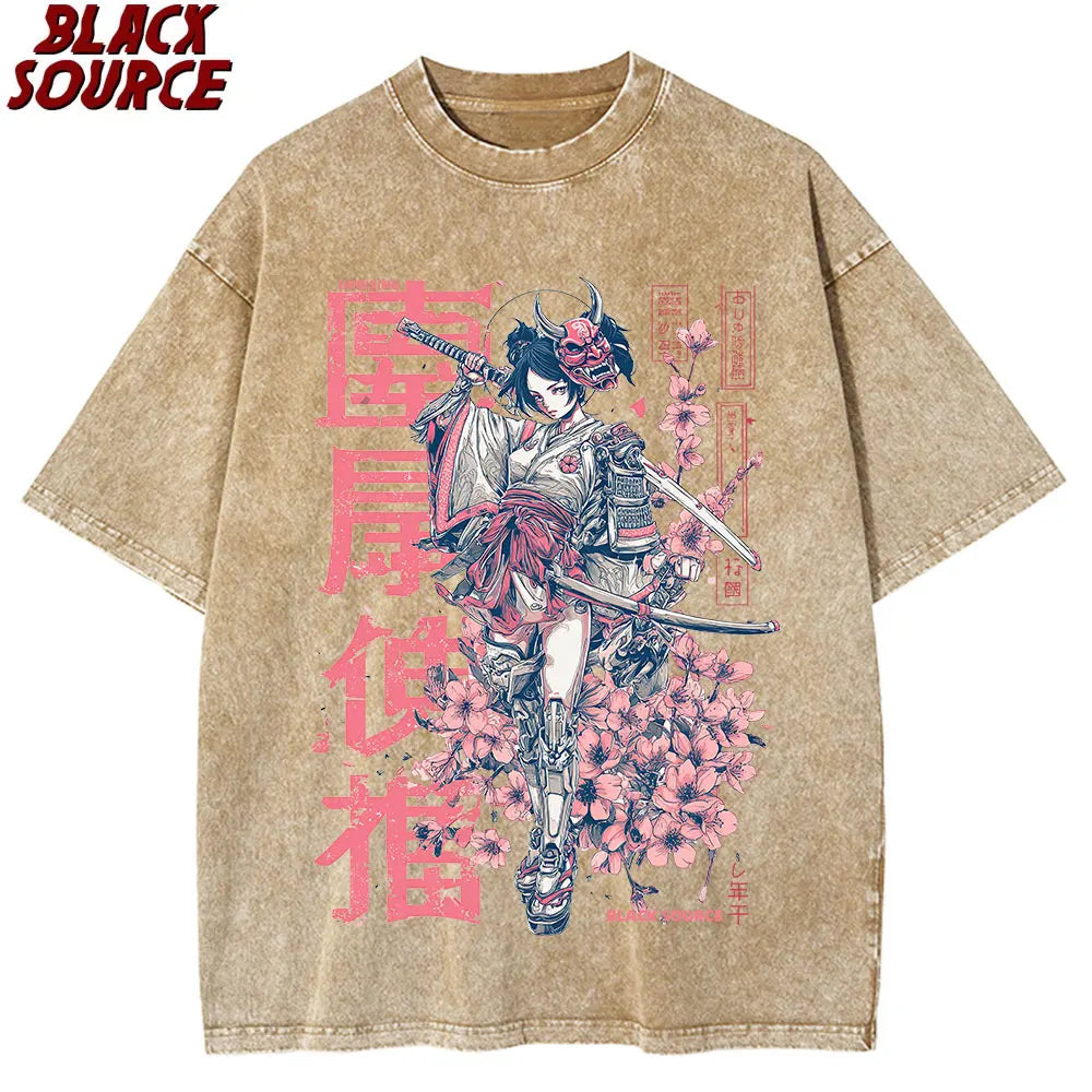 T241 Men's Y2K Trendy Like Those Stars That Once Existed Forever Sports Pattern Print T-Shirt Men Women All-Season