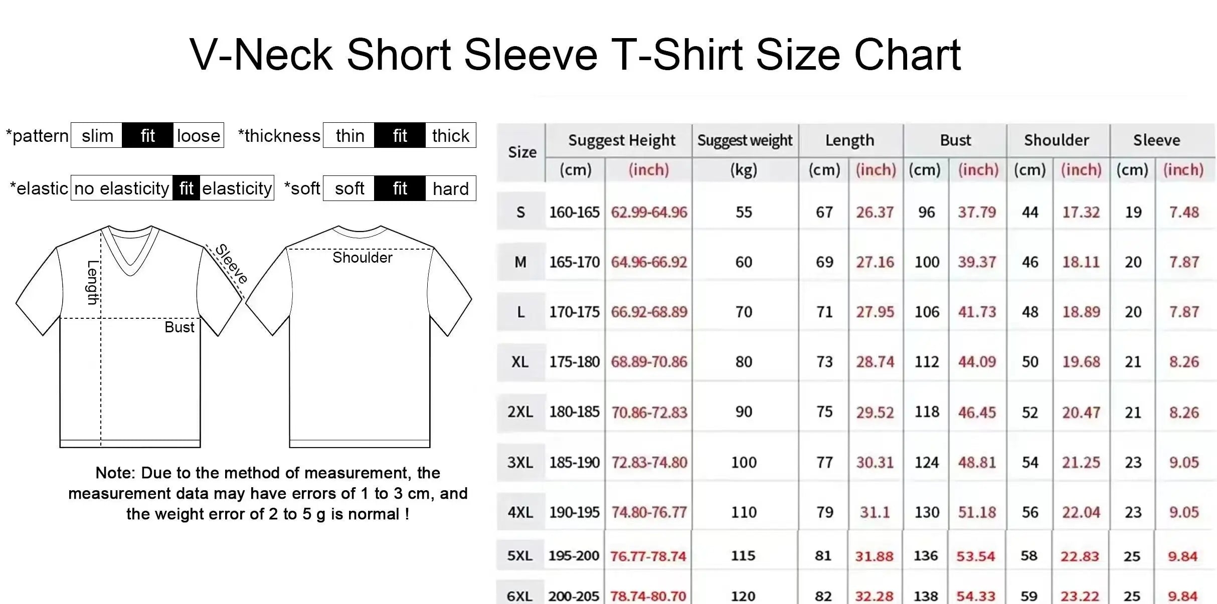 Summer Hot Jujutsu Kaisen Ryomen Sukuna 3D Print T-shirt Unisex Casual Anime Fans Tee High-quality Breathable Tops Tees Clothing