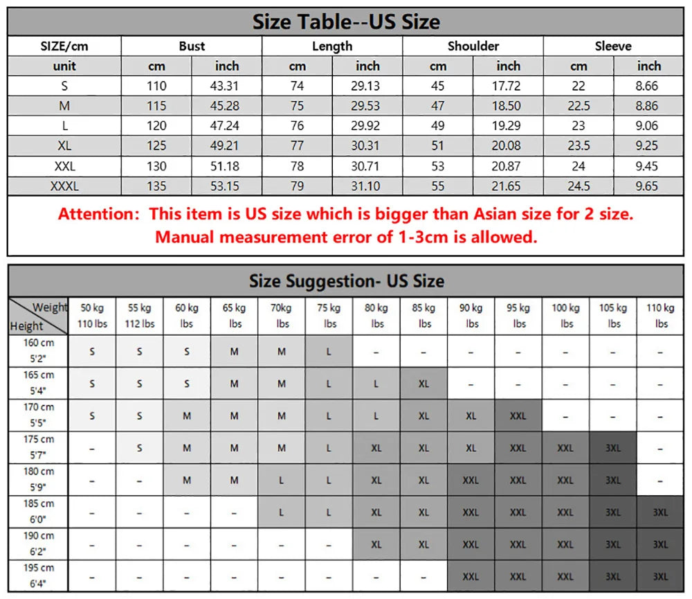 Summer Hot Sale Men's Cotton Linen T-shirt Henley Neck Casual Breathable Lightweight Solid Color Pocket Fashion Button Tops