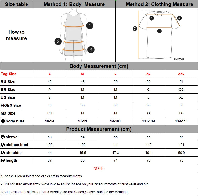 AIOPESON Button Placket Polo Shirt Men Ribbed Stripe Long Sleeve Contemporary Fit Minimalist Autumn Winter Premium Business Top