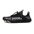 Men Water Shoes Beach Barefoot Aqua Socks Sneakers Women Quickly-Dry Gym Sports Surfing Diving Swimming Snorkeling Yoga Shoes