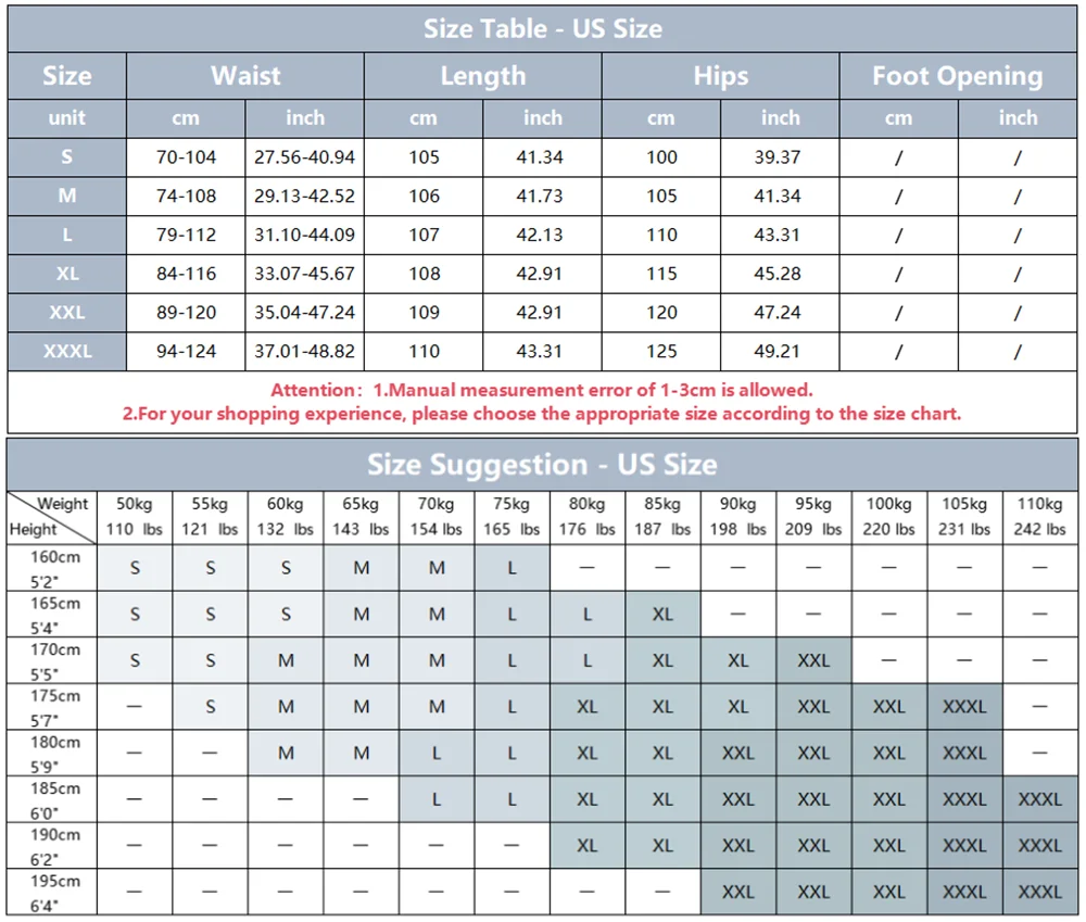 Men's Casual Pants Vacation Beach Style Cotton Linen Lightweight Solid Color Breathable Straight Leg Fashion Cozy Long Pants