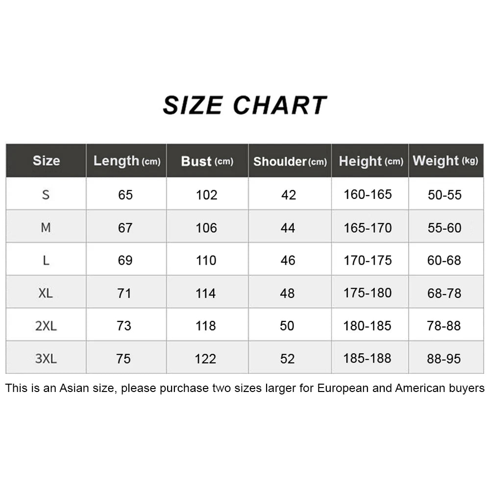 Blank Fleece Pullover Hoodie Men Fashion Hooded Sweatshirt Unisex Black White Hoodies For Men Sudaderas Para Hombres Polerones