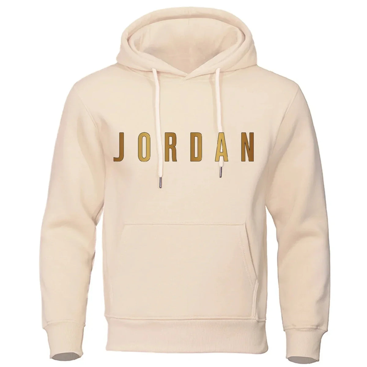2026 New Men's Long Sleeved Hooded Casual Sportswear Multifunctional Fashionable Sports Casual Top