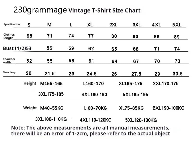 Nirvana Angel In Utero Print Vintage Washed T Shirt Rock Band Casual Top