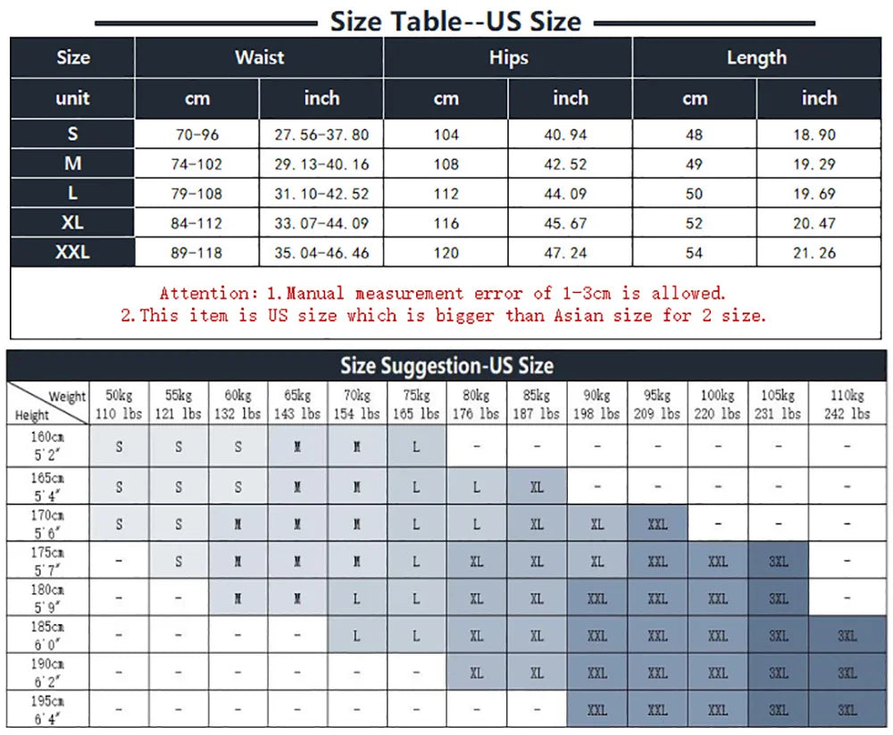 Vintage Cargo Shorts Men's Summer Trendy Retro Corduroy Short Pants Men's Casual Solid Color Shorts Sports Breathable Sweatpants
