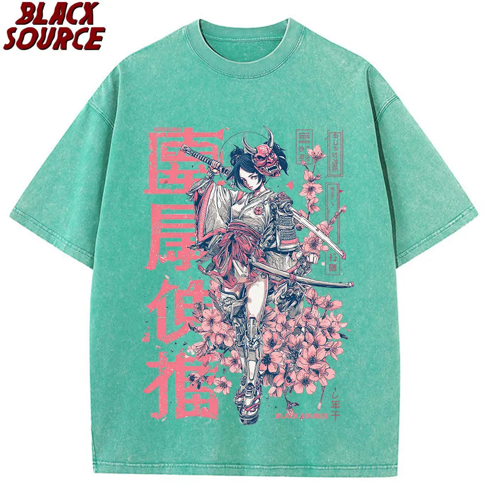 T241 Men's Y2K Trendy Like Those Stars That Once Existed Forever Sports Pattern Print T-Shirt Men Women All-Season