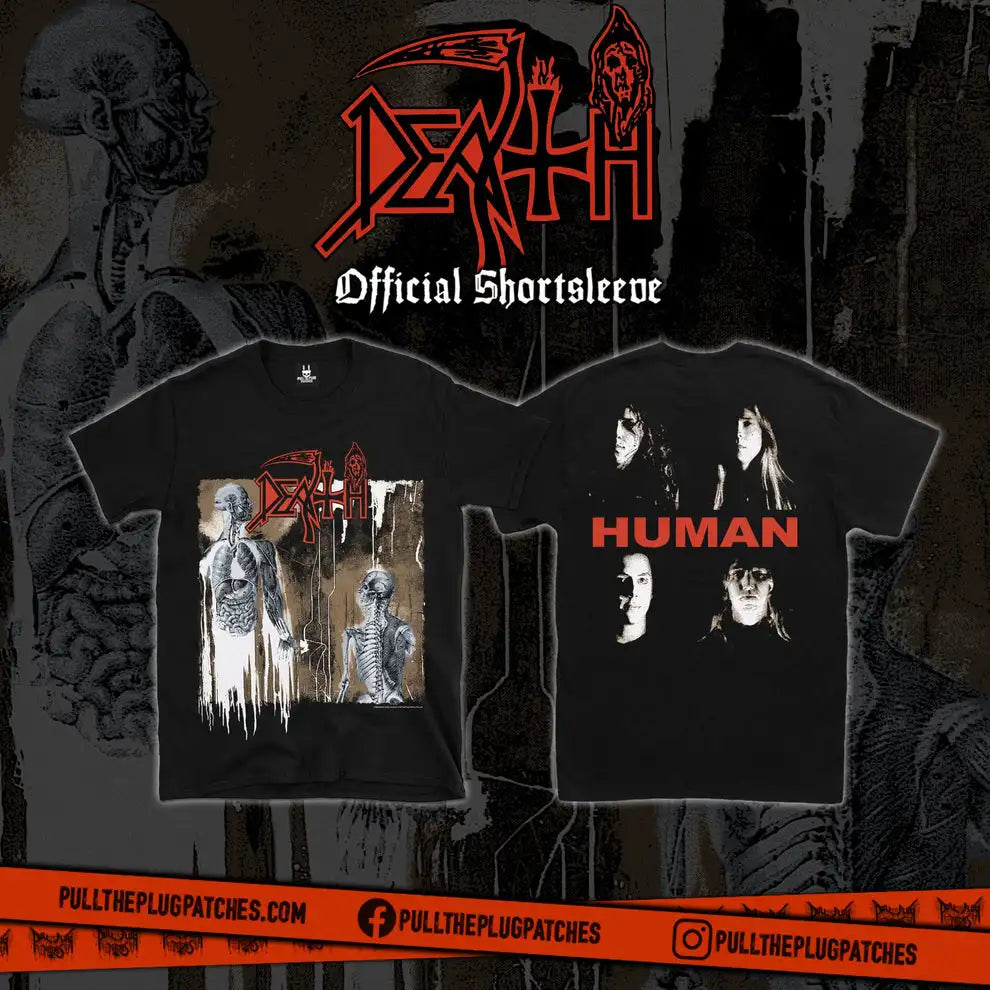 Death Kittens Short Sleeve Men Women Oversized T-shirt Punk Heavy Meatal Band Shirt Streetwear Cotton Tee Female Male Clothing