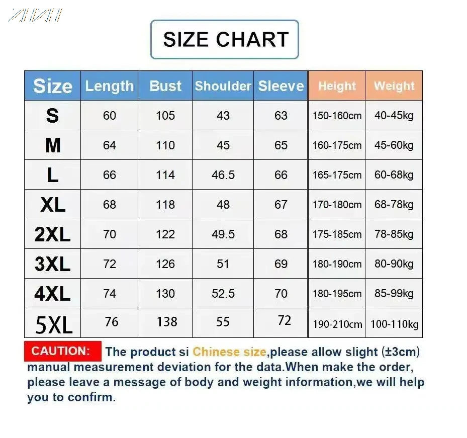 Men's US Flag Freedom 250th Anniversary Shirt Button Up Shirt Long Sleeve Vintage Retro Holiday Casual Daily Spring Fall