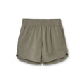 2025 NEW Summer Running Shorts Men Sports Jogging Fitness Shorts Quick Dry Mens Gym Men Shorts Gyms Short Pants For Men