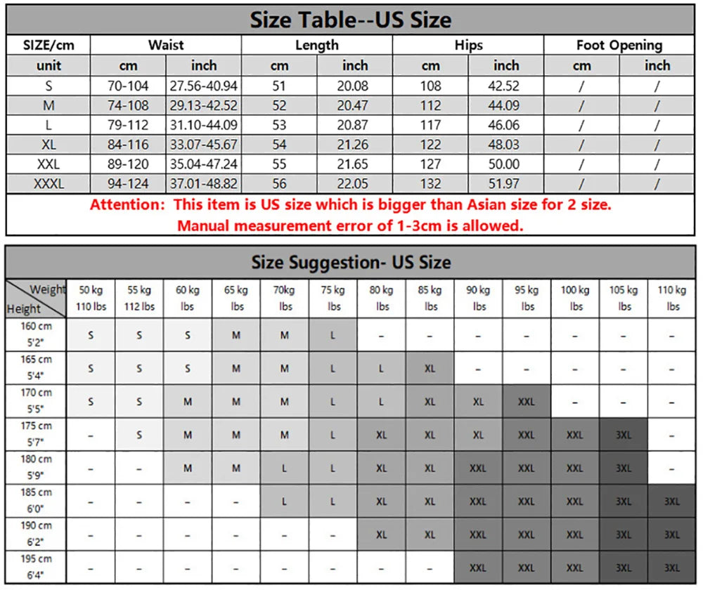 Summer New Men's Shorts Lightweight Breathable Casual Short Pants Cotton Linen Simple Style Daily Sweatpants Short Trousers