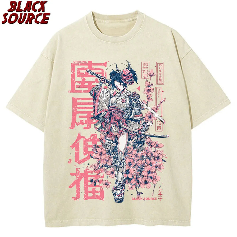 T241 Men's Y2K Trendy Like Those Stars That Once Existed Forever Sports Pattern Print T-Shirt Men Women All-Season