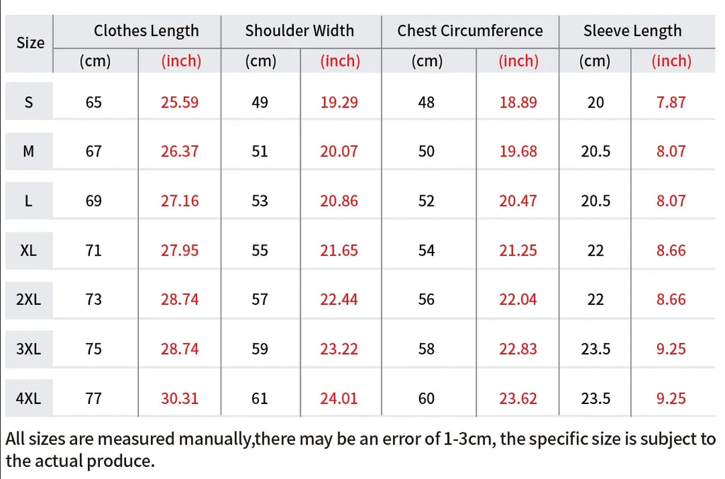 Japanese Anime Men's T-shirt Summer New Trend Hip Hop Cotton Printed Short-sleeved Casual Daily Oversized Half-sleeved Top