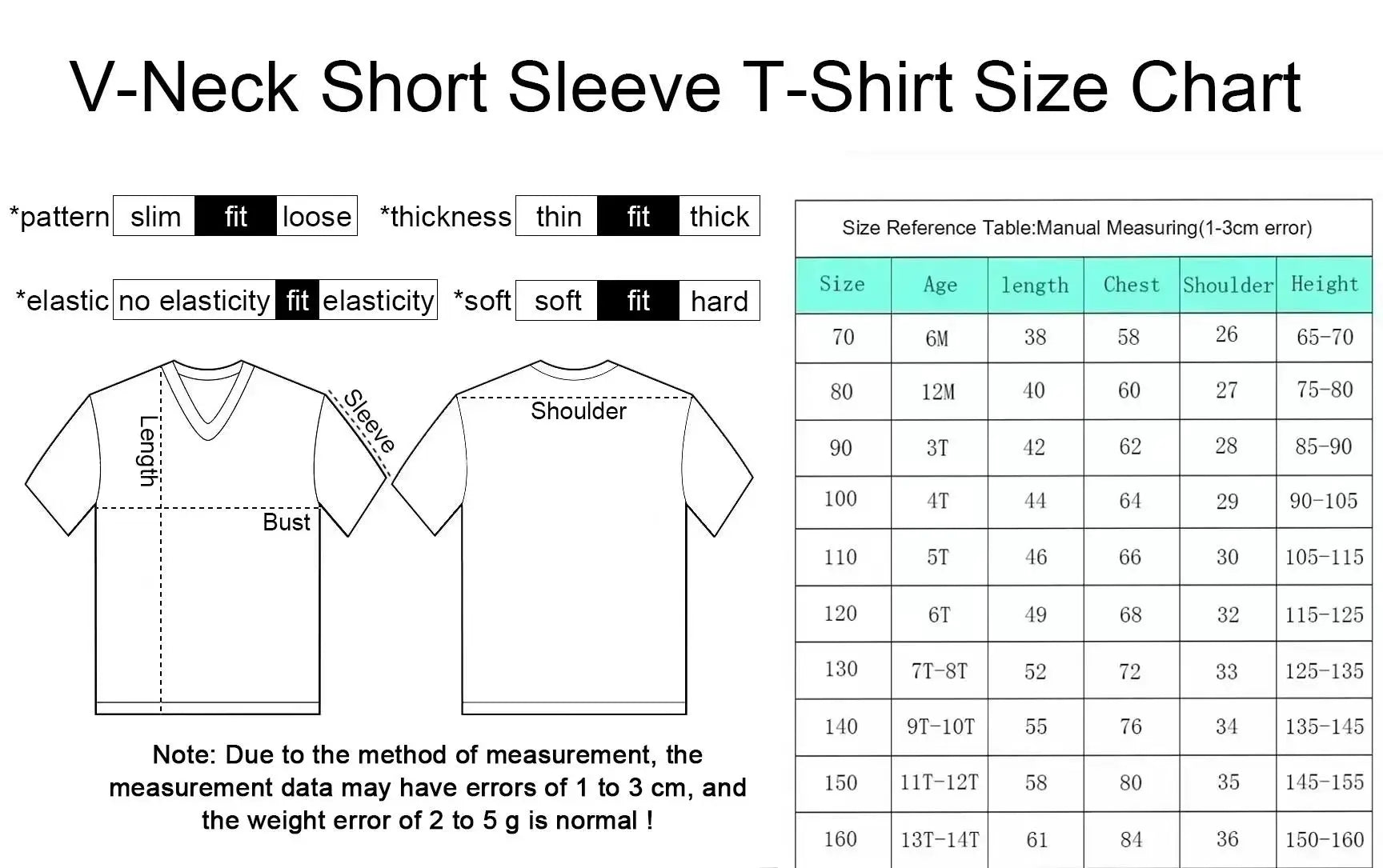 Summer Hot Jujutsu Kaisen Ryomen Sukuna 3D Print T-shirt Unisex Casual Anime Fans Tee High-quality Breathable Tops Tees Clothing