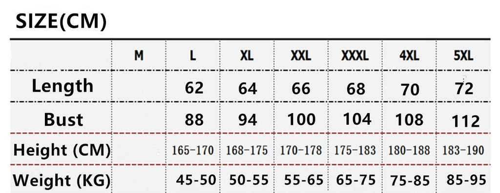 Men's Ice Silk Mesh Vest Lightweight Sports Summer Wear Sleeveless T-shirt Tank Top Casual Fashion Outerwear