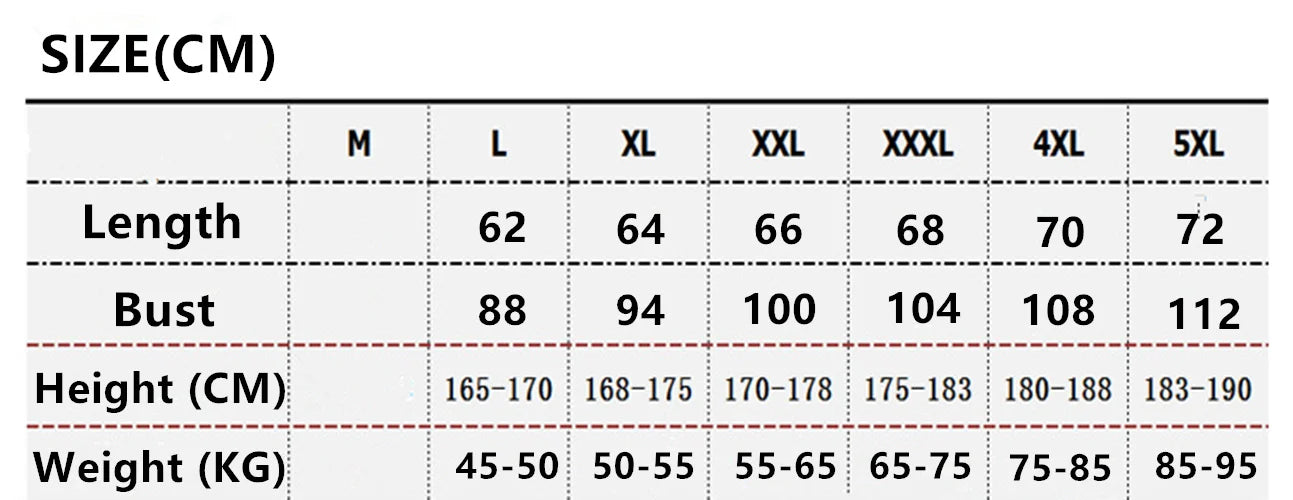 Men's Ice Silk Mesh Vest Lightweight Sports Summer Wear Sleeveless T-shirt Tank Top Casual Fashion Outerwear