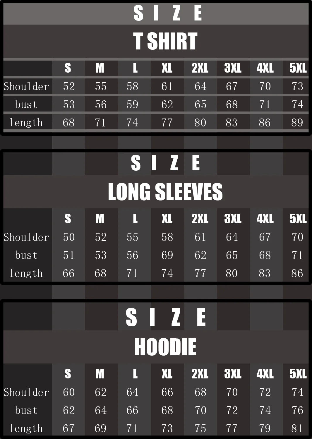 t0207 Panda Enjoying Time T Shirts Men Women Short Sleeve Oversize T Shirt Loose Summer Tee Clothes Casual Fashion Tops