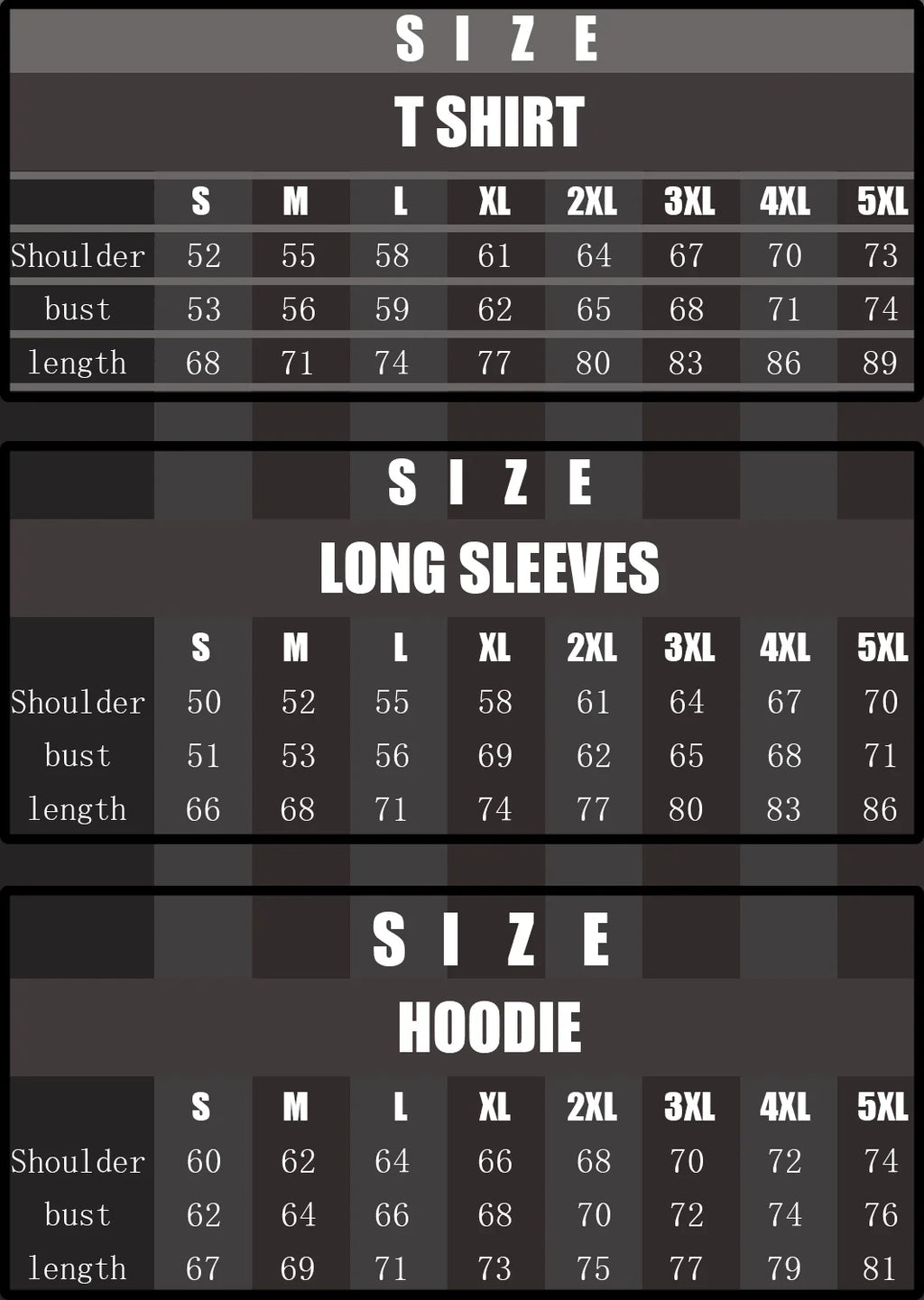 T0220 Cute Ramen T Shirts for Men Japanese Cat T-shirt Summer Cotton Short Sleeve Graphic T Shirts Unisex Clothing Cartoon