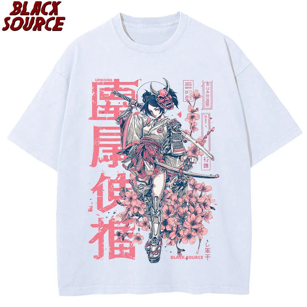 T241 Men's Y2K Trendy Like Those Stars That Once Existed Forever Sports Pattern Print T-Shirt Men Women All-Season
