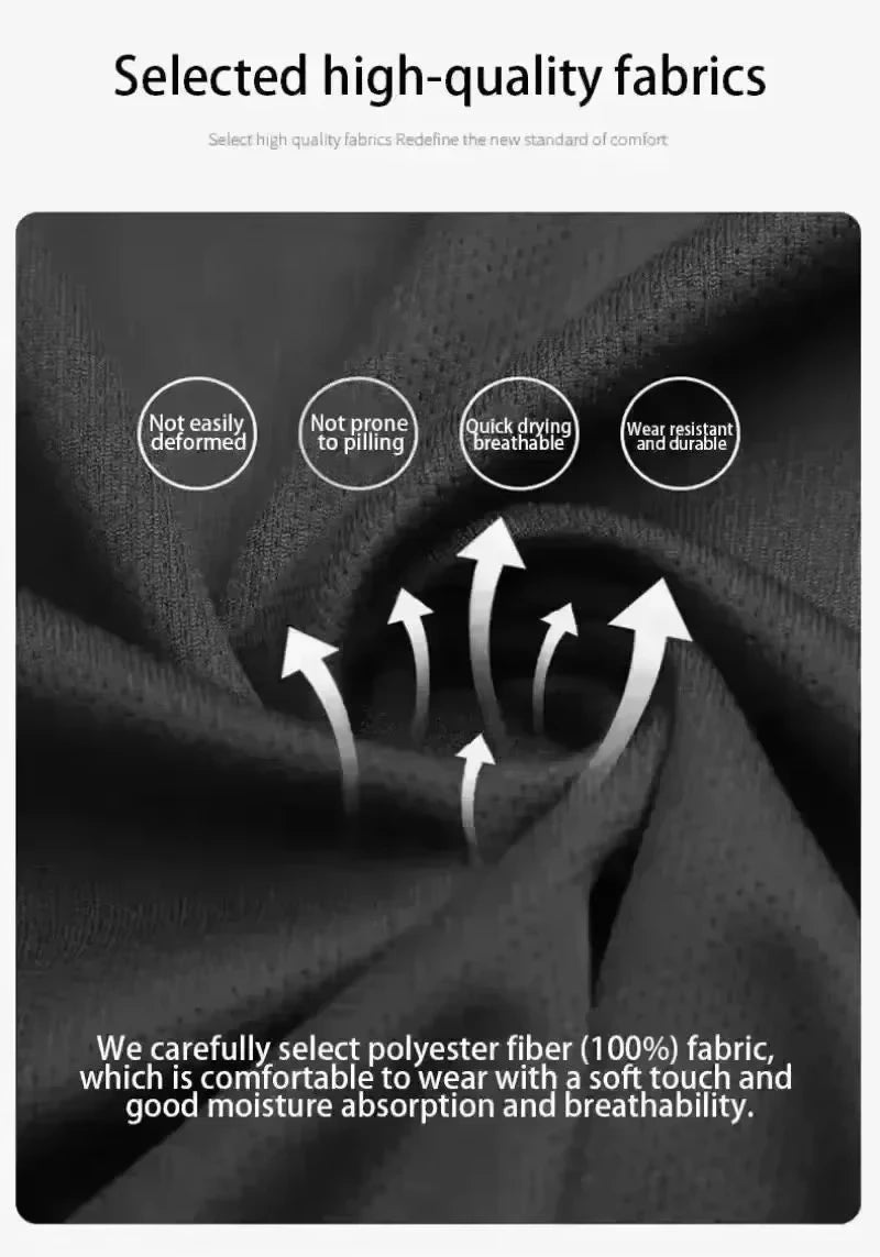 Summer Hot Jujutsu Kaisen Ryomen Sukuna 3D Print T-shirt Unisex Casual Anime Fans Tee High-quality Breathable Tops Tees Clothing