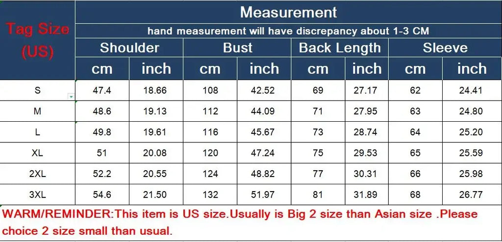 Men's  Trendy Hoodie Cardigan Autumn Hooded Sweatshirt Solid Color Classic Jacket Long Sleeve Zipper Coat Casual Men Clothing