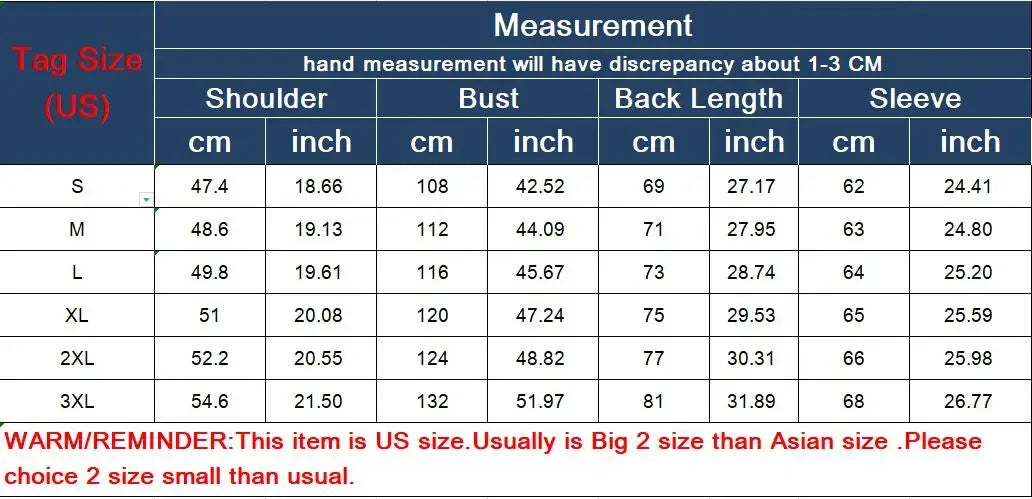 Men's  Trendy Hoodie Cardigan Autumn Hooded Sweatshirt Solid Color Classic Jacket Long Sleeve Zipper Coat Casual Men Clothing