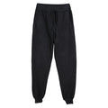 Unisex Autumn Winter Fitness Workout Sweatpants Jogging Running Casual Comfortable Streetwear Tracksuit Pants for Men And Women
