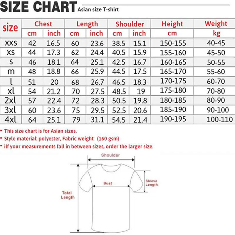 Alien Men's T-Shirt - Gamer T-Shirt Da Vinci Print Women Tops Fashion Tshirt