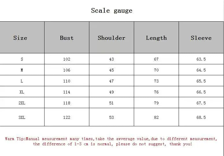 Japan Men Women Anime Dragon Sakura Print Hoodie Street Harajuku Y2K Sports Casual Loose Autumn Winter Warm Sweatshirt Clothing