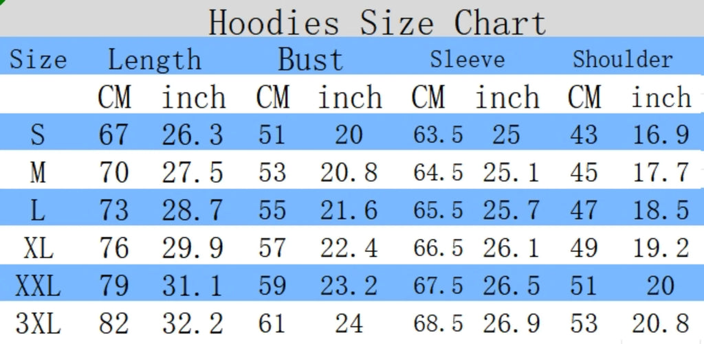 Men's Ride or Die Lettering Hoodie Printed Adult Casual Long Sleeve Hip-Hop Street Sweatshirt Autumn and Winter Warm Sweatshirt