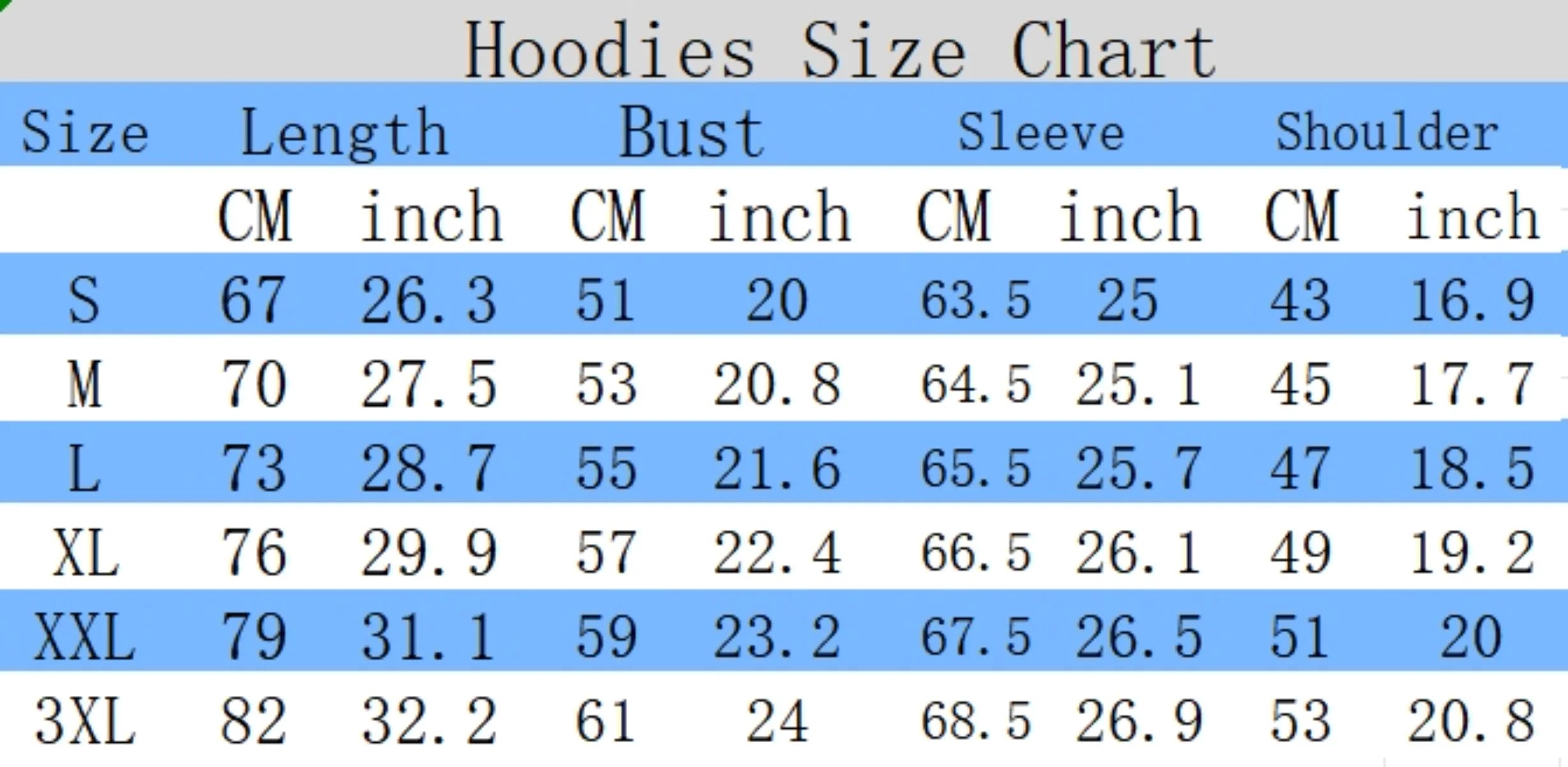 Men's Ride or Die Lettering Hoodie Printed Adult Casual Long Sleeve Hip-Hop Street Sweatshirt Autumn and Winter Warm Sweatshirt