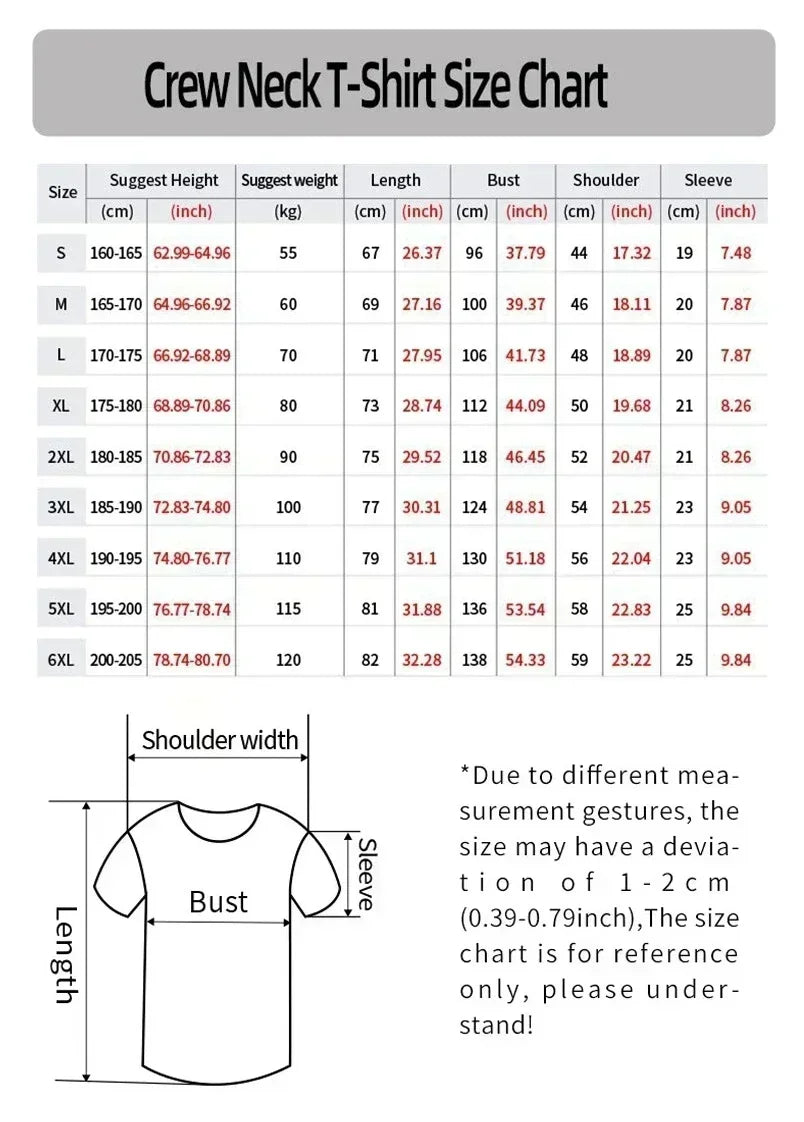 Naruto Anime Itachi Uchiha Concept Soccer Japan Football Jersey Wind Breathable Quick Drying T-shirt  MEN Tops