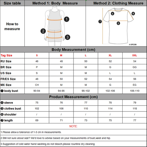 2023 New Autumn Cotton Zipper Cardigans for Men Fashion Casual Social Men Sweaters High Collar Warm Winter Knitted Sweater Men