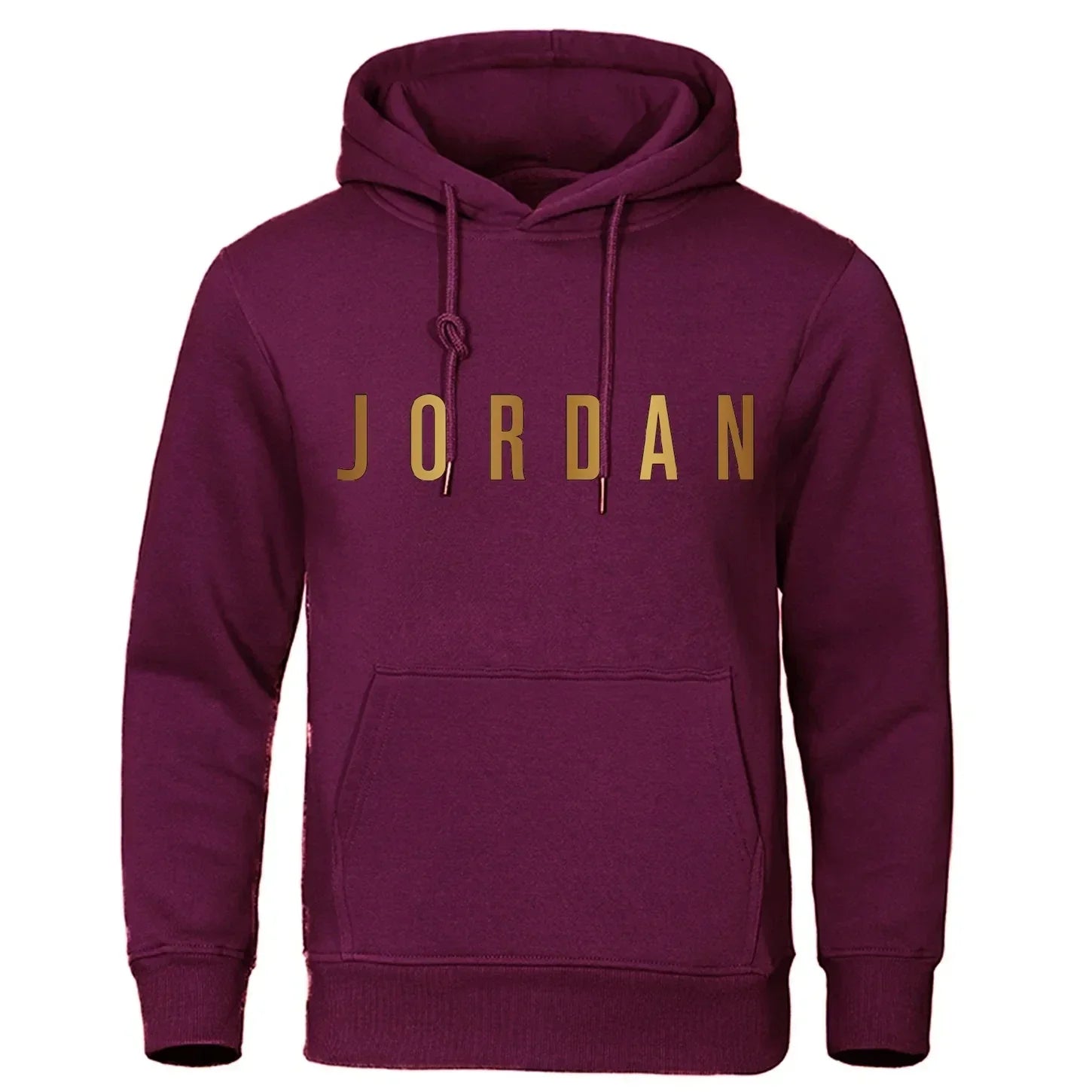2026 New Men's Long Sleeved Hooded Casual Sportswear Multifunctional Fashionable Sports Casual Top